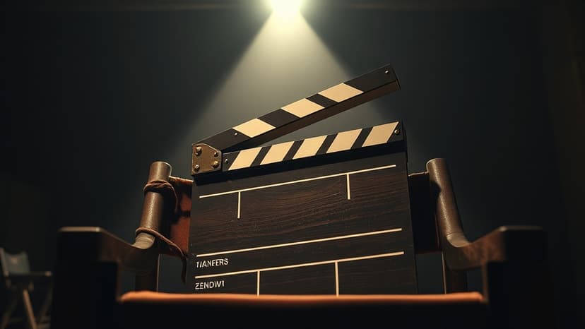 Tovino Thomas Denies 'Toxic' Role Amid Fan Frenzy