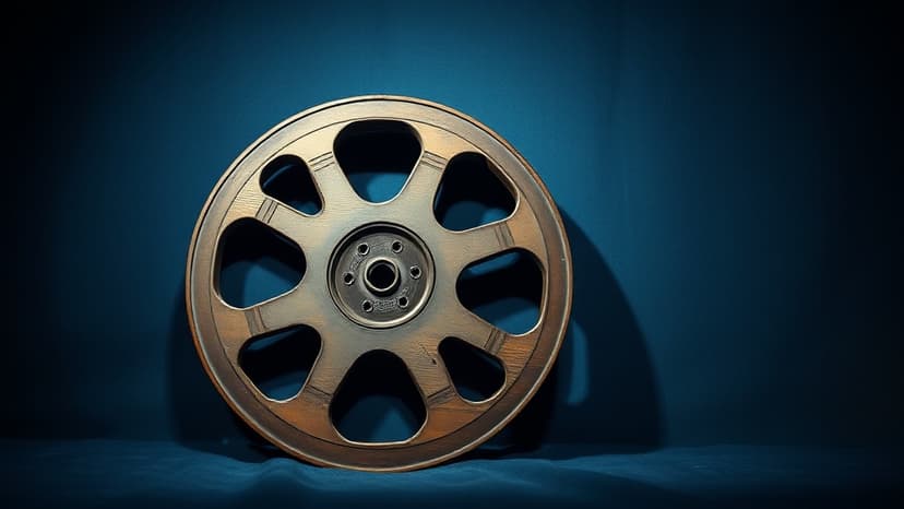 Tovino's 'Pallichattambi' Box Office Slows