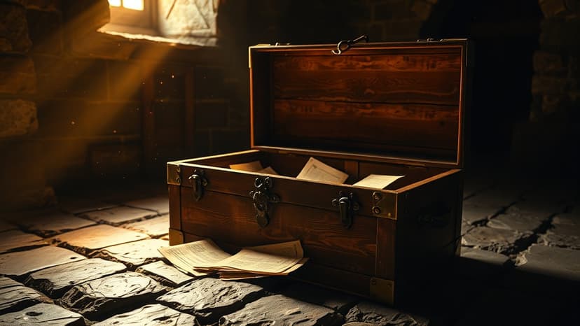 Tovino's 'Pallichattambi' Trailer: Rowdy, Romance & Revolt