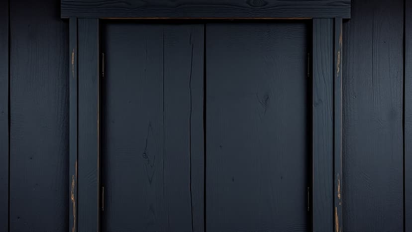 WWII Drama: Honor Tested in Montenegro Mountains