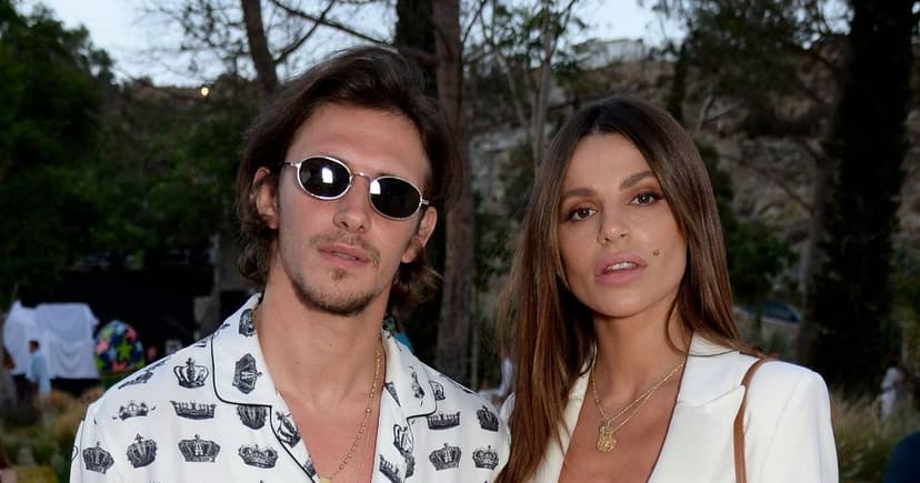 TOWIE Star Jake Hall Dies at 35 in Tragic Accident