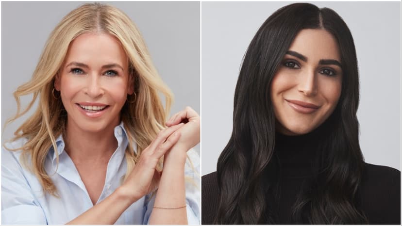 Reality Star's Image Rehab & Motherhood Drama Unfold