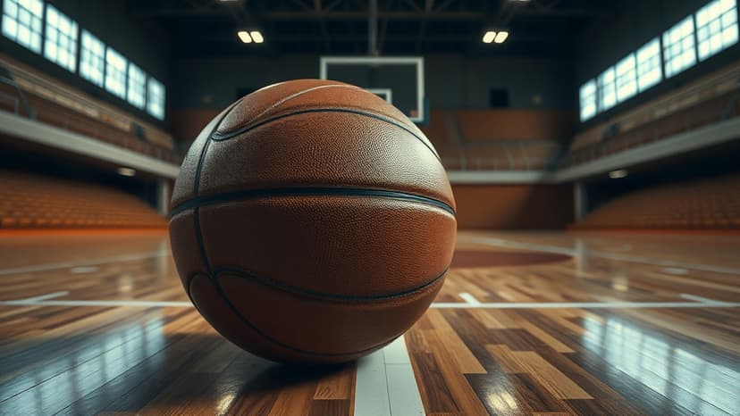 Towns' All-Around Game Fuels Knicks Victory