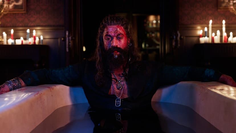 Toxic Box Office: Rs 200 Cr Nearer, But Trails KGF2