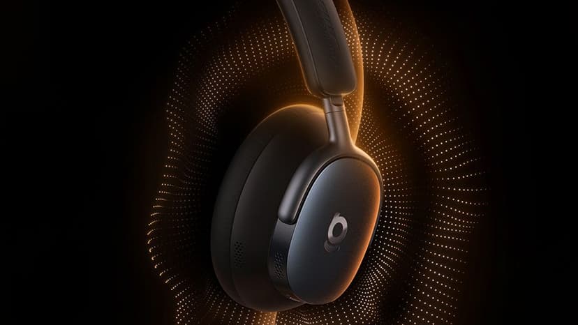 Study: Toxic Chemicals Found in Major Headphone Brands