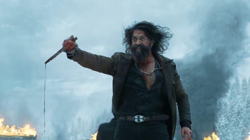 Toxic Film Team Sends Legal Notices to Reviewers
