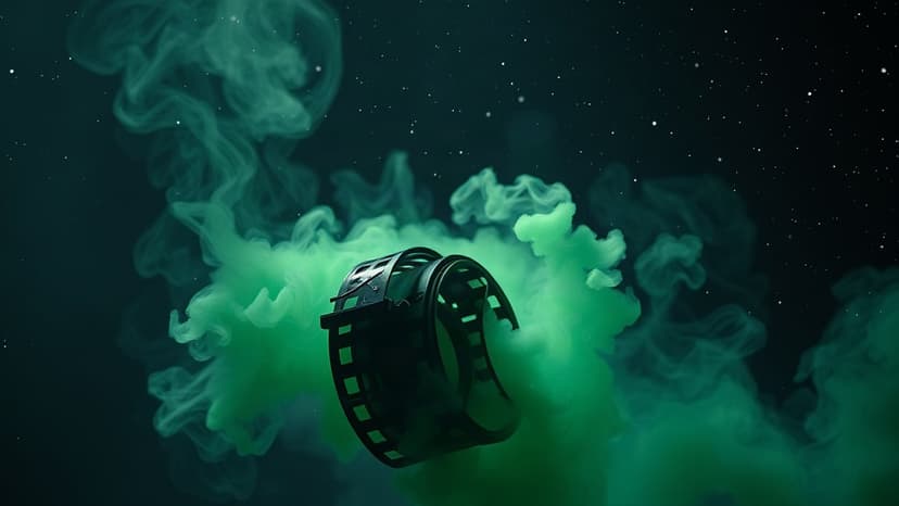 Toxic Rating Vanishes Amidst Box Office Buzz