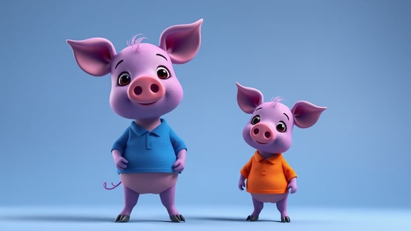 Trump Tariffs Squeeze Toy Maker's Festive Sales