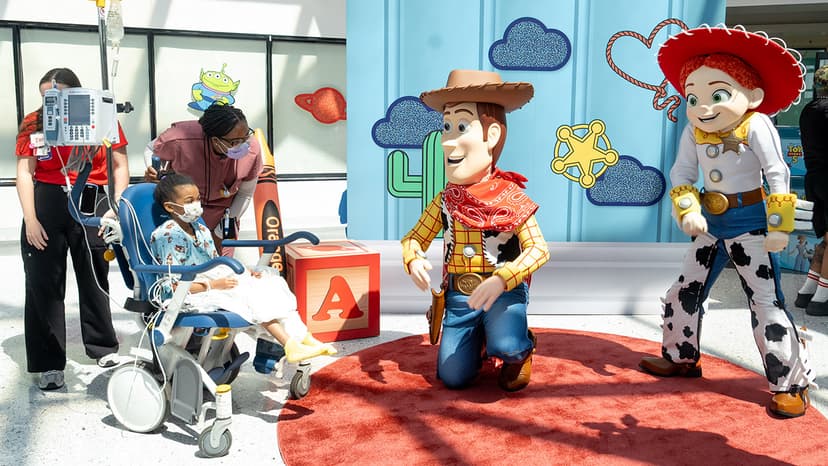 Toy Story 5: More Than Just a Box Office Hit