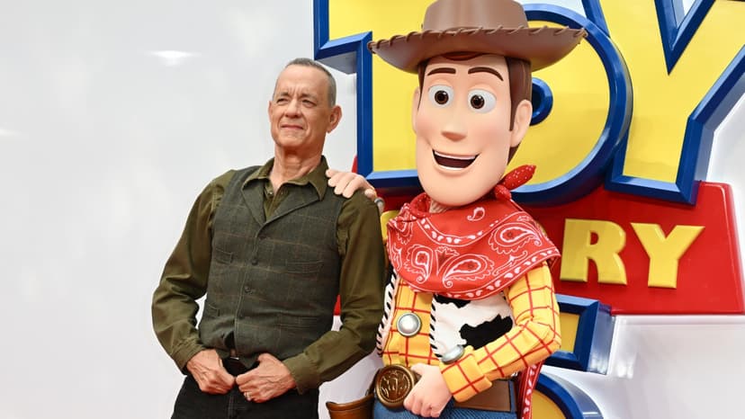 Toy Story 5 Tackles Screen Time Terror