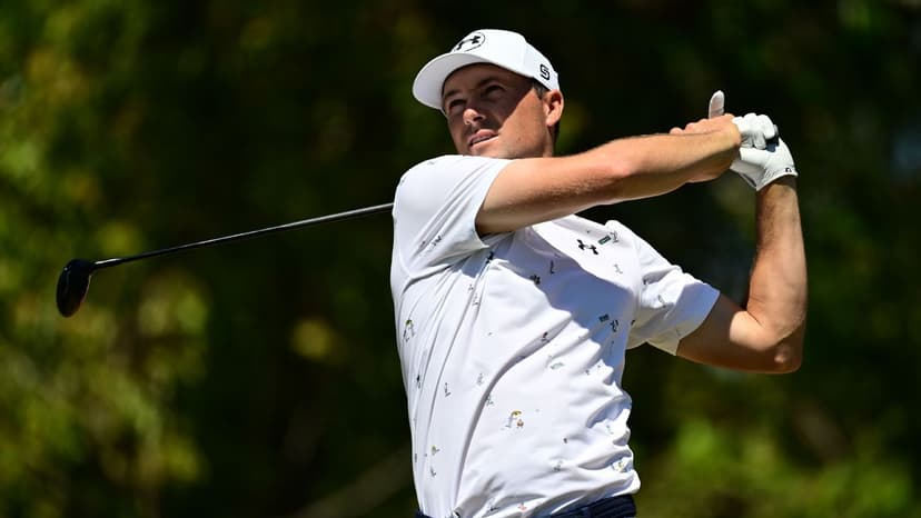 TPC San Antonio: Weather May Make or Break Golfers