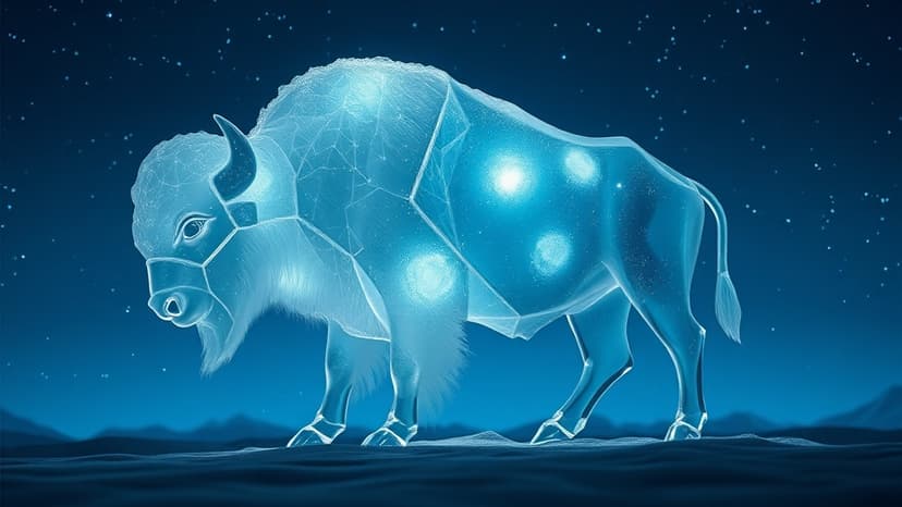 Trace McSorley Joins Buffalo Bills Staff