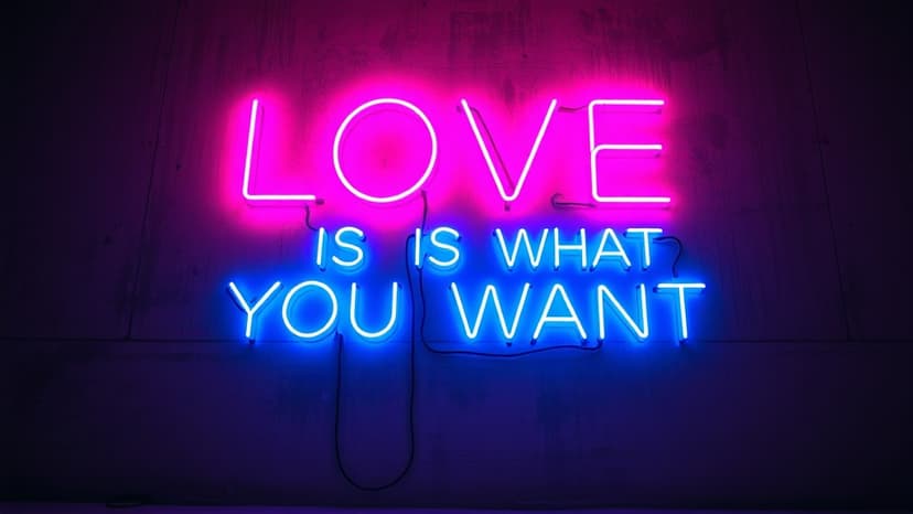 Tracey Emin's Largest Retrospective Ever Opens