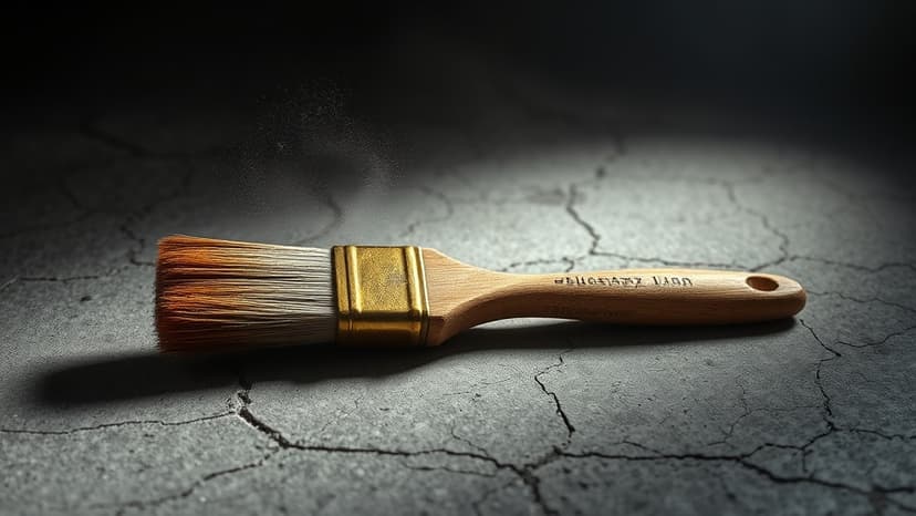 Tracey Emin: A Second Life in Art Revealed