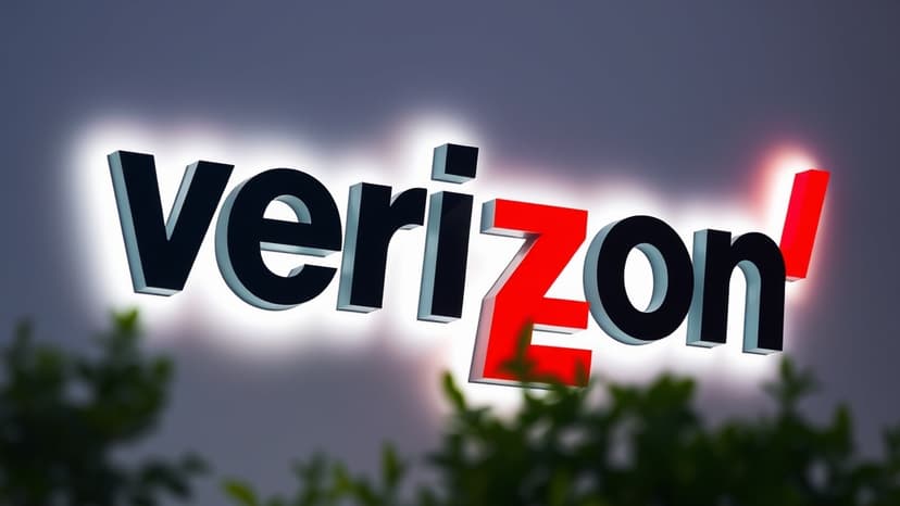 Verizon Extends TracFone Phone Lock to 365 Days