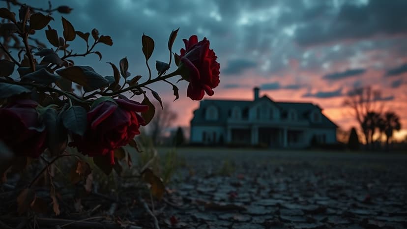 Tracy Letts: Extreme Wealth Breeds Bad Behavior