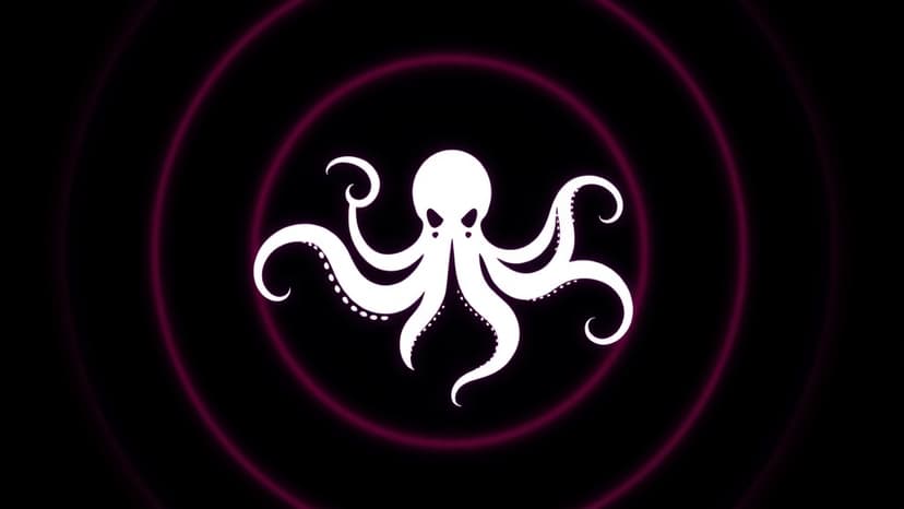 Telegram Users Trade Stocks on TON Blockchain