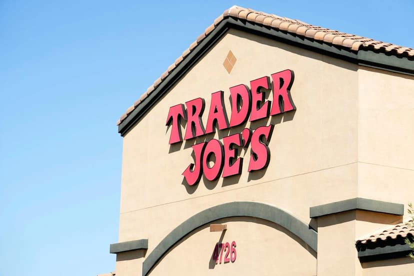 Trader Joe's $7.4M Settlement: Are You Owed Money?