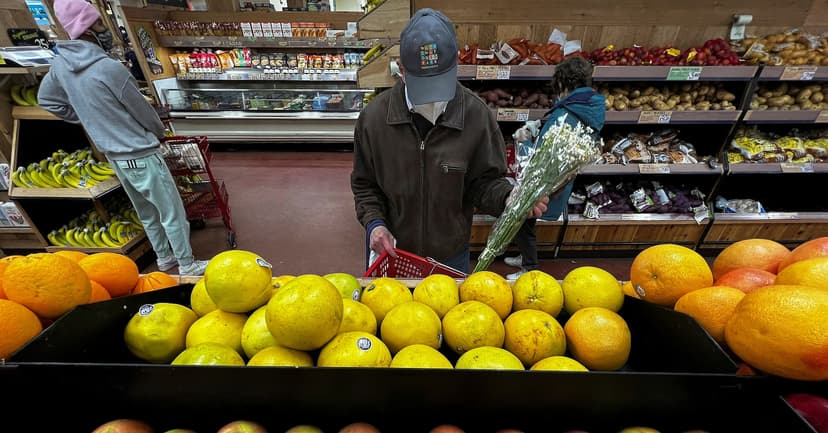Judge Rules for Trader Joe's in Worker Fund Dispute