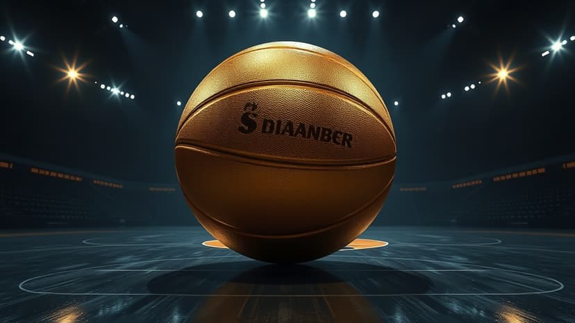 Wizards' Big Bet: Young Signs $213M Contract