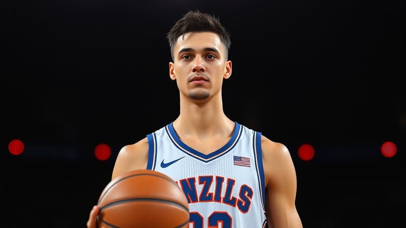 Hawks Working With Trae Young to Find New Team