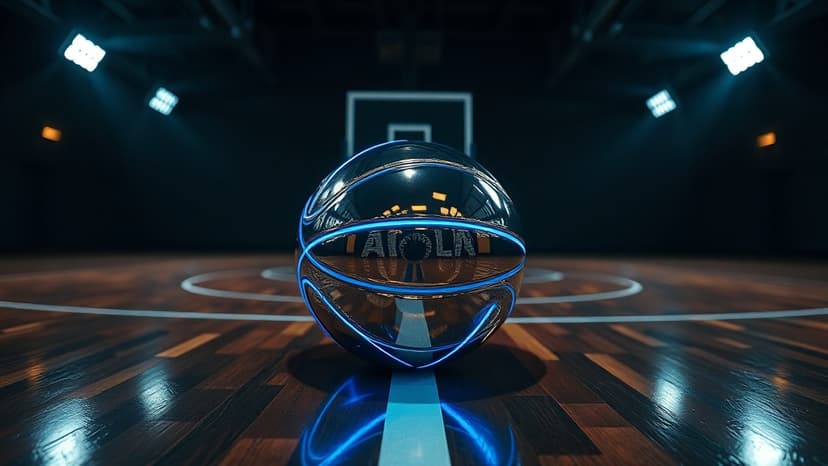 Trae Young Debuts for Wizards Thursday!