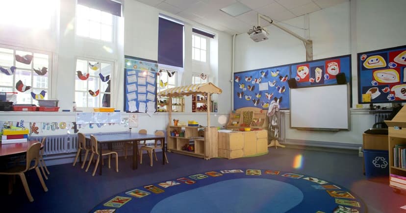 Toddler Strangled by Jumper in Tragic Italian Nursery Accident