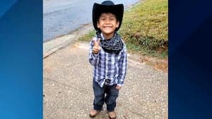 Grieving Parents Seek Awareness After Son's Untimely Death in Car Crash