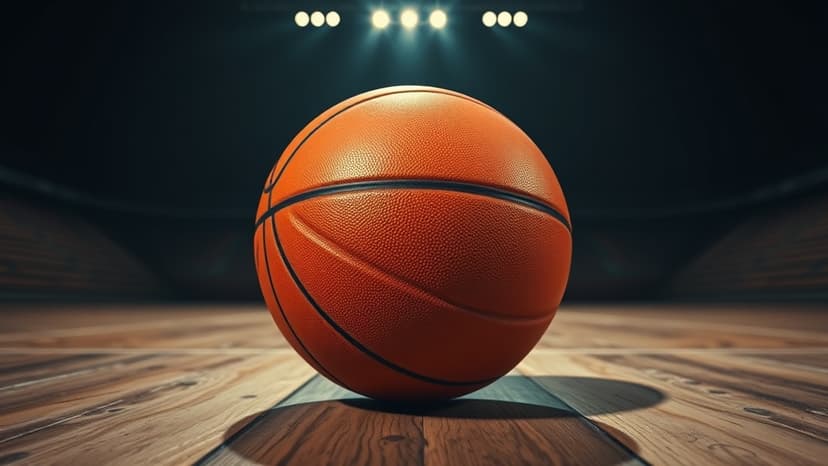 Blazers Shock Clippers, End Win Streak