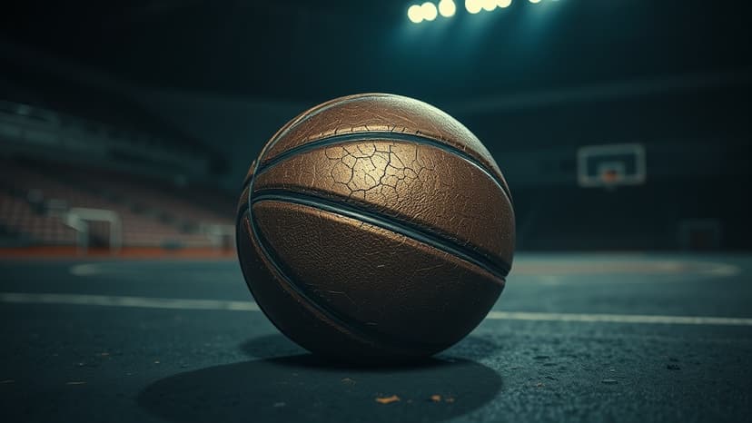 Portland Trail Blazers: Turnovers Plague Playoff Push