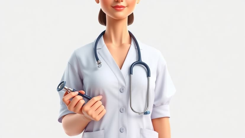 Trailblazing Surgeon Kadambini Ganguly Breaks Barriers in 1880s Calcutta