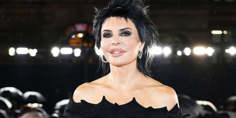 Mom's Near-Death Encounter with Trailside Killer