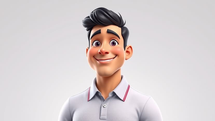 Trainspotting Author Irvine Welsh Reflects on Rags-to-Riches Journey