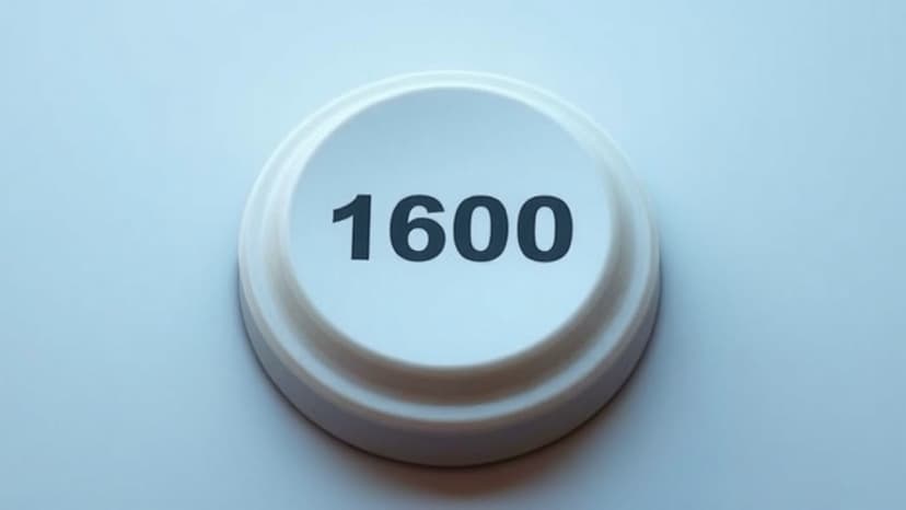 TRAI Fights Spam with Dedicated Numbers