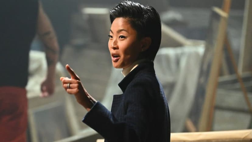 Traitors' Box Challenge: Soundproof Secret Revealed!