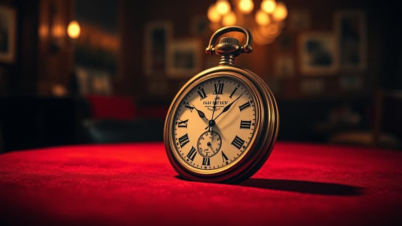 Fans Flock to Manchester for Traitors Final Watch Party