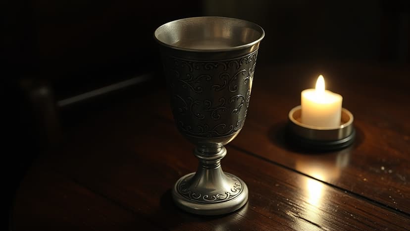 Karan Johar's 'Traitors' Returns: Filming Begins!