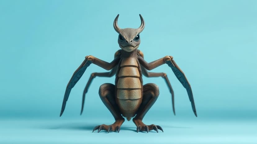 Traitors Winner Stephen Libby Bumps into Claudia Winkleman