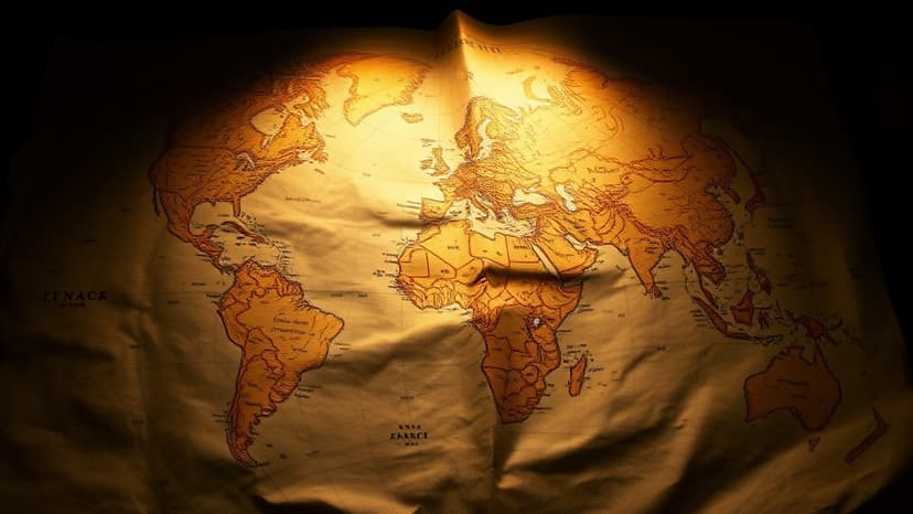 Race Stars Spill Traitors S6 E2 Secrets