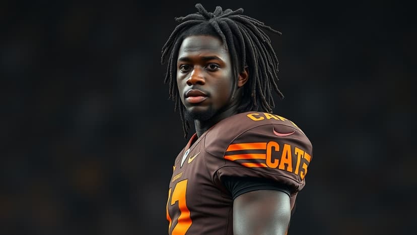 Rovers Land Everton Youngster