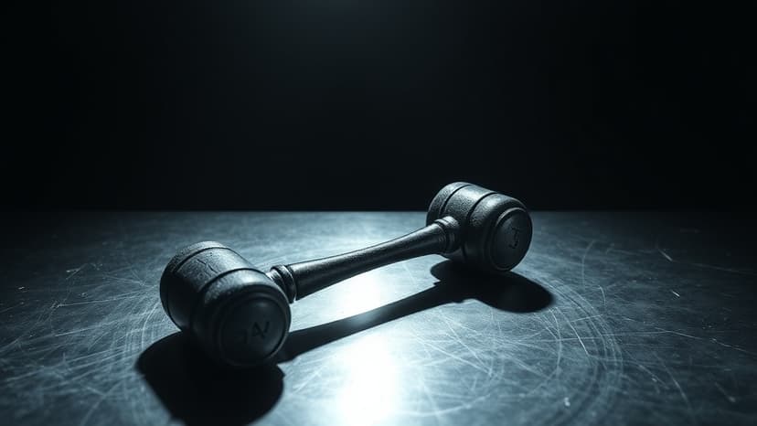 Trans woman jailed for surgeon stalking