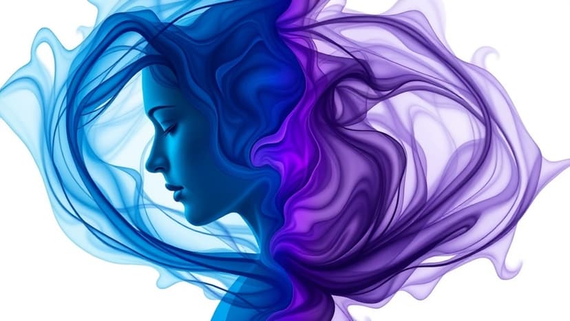 Wellness Experts Seek Self-Healing in New Comedy