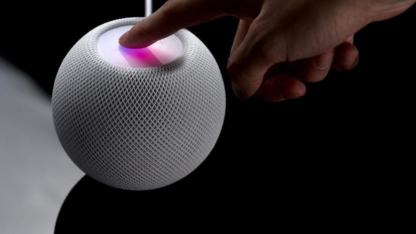 Apple Music's Secret Feature: Move Spotify Playlists!