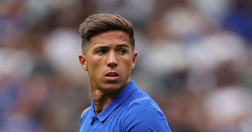 Mega-Bids Expected as Transfer Window Nears Close