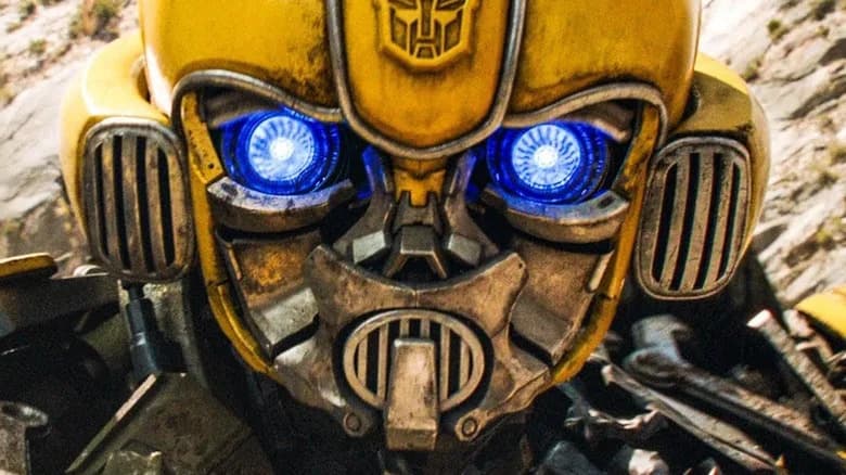Stars Who Said No to Transformers Roles
