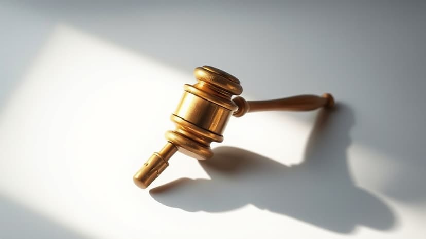 Surgeon Accused of Harassment Allowed to Return to Practice