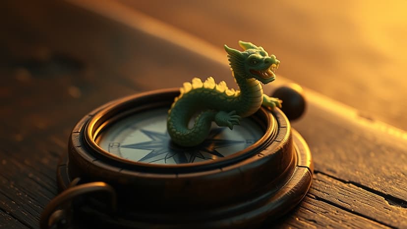 Transracial Adoptee Explores Identity in New Podcast