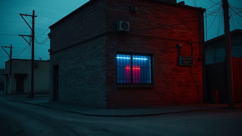 Bautista & Champion's Heist Thriller Dominates Streaming