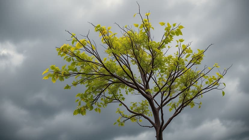 Graphic Images Cause Trauma: Expert Advice