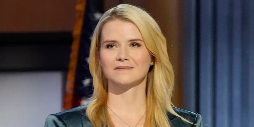 Kidnap Survivor Finds New Strength in Bodybuilding